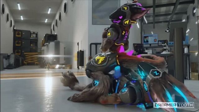 Видео порнуха #235618