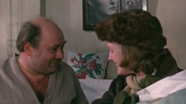 Видео порнуха #172822