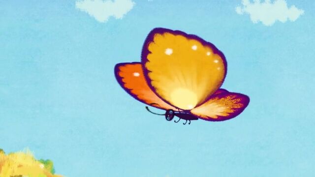 Видео порнуха #106213