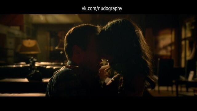 Видео порнуха #186293