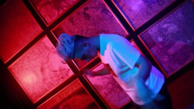 Видео порнуха #188580