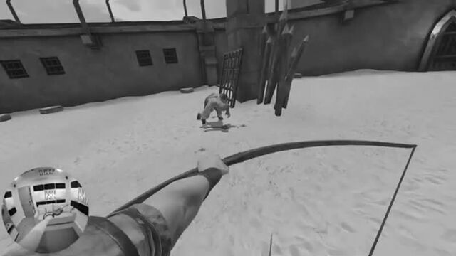 Видео порнуха #60471