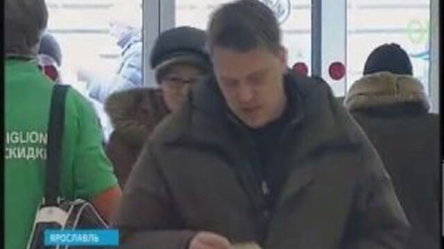 Видео порнуха #2340