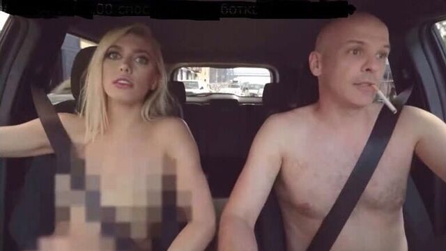 Видео порнуха #224082