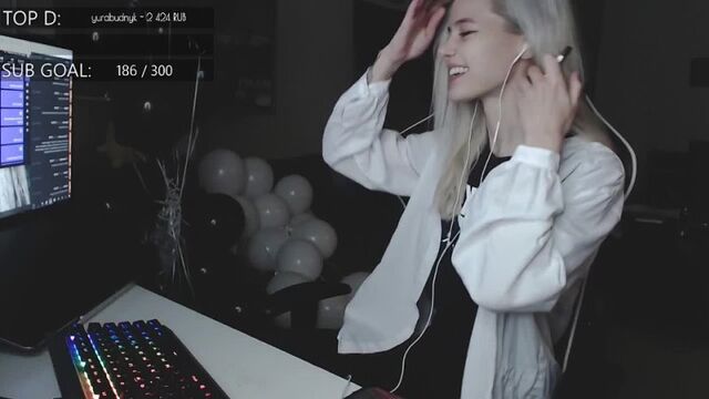 Видео порнуха #128059