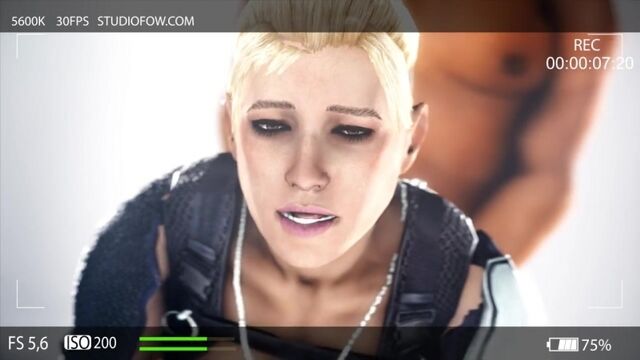 Видео порнуха #139329