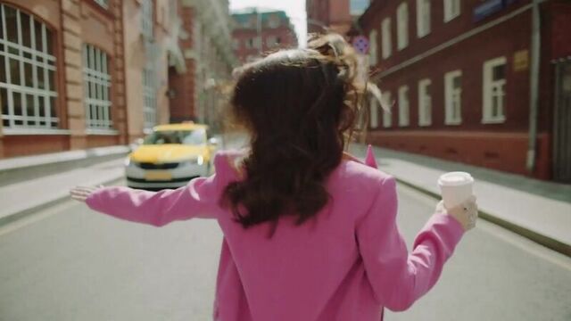 Видео порнуха #37847