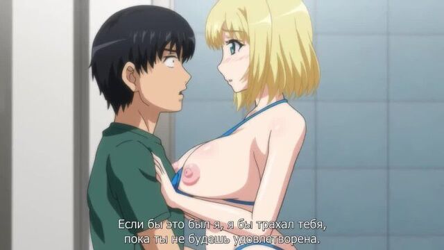 Видео порнуха #237133