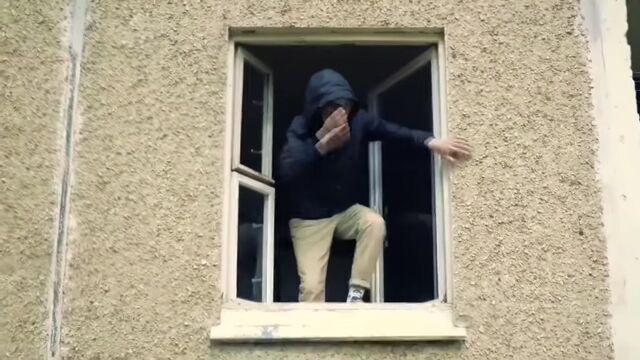 Видео порнуха #131610