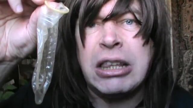 Видео порнуха #17787