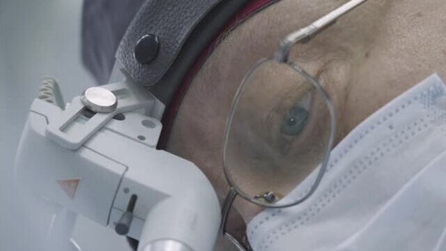 Видео порнуха #44367