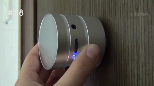 Видео порнуха #118063