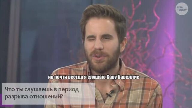 Видео порнуха #42092