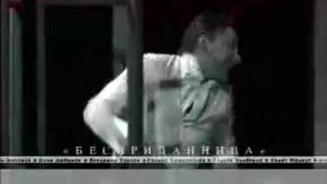 Видео порнуха #442