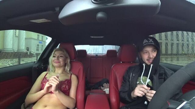 Видео порнуха #71454