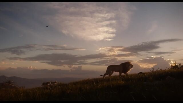 Видео порнуха #165909