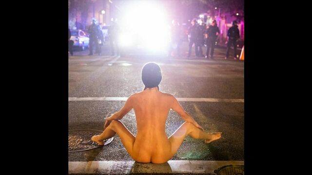 Видео порнуха #172013