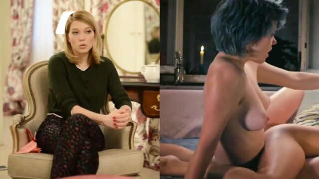 Видео порнуха #177495