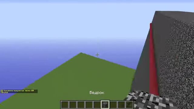 Видео порнуха #58099