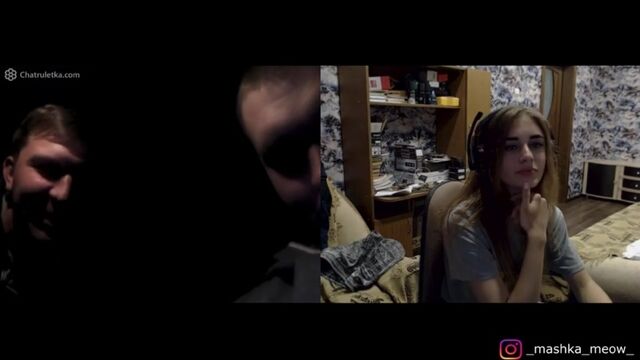 Видео порнуха #115243