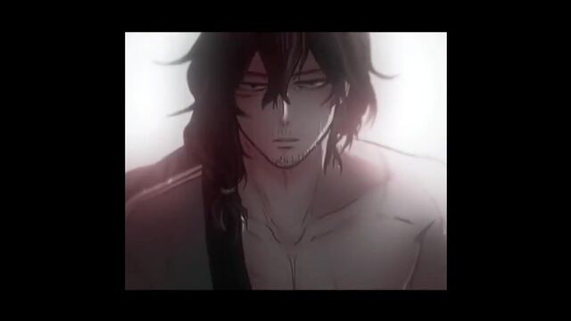 Видео порнуха #154517