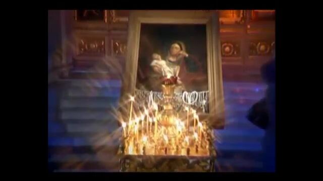 Видео порнуха #175560