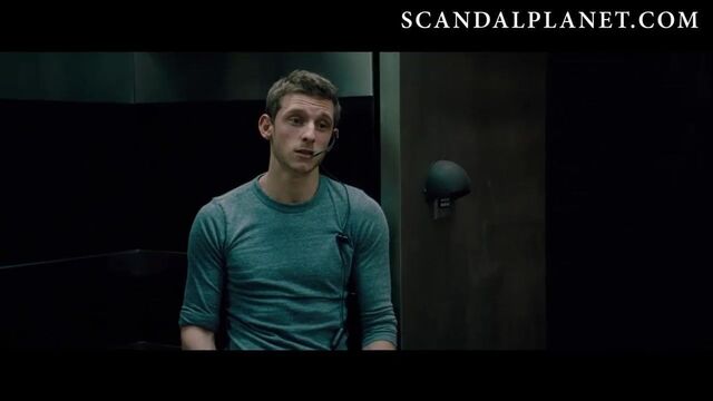 Видео порнуха #67215