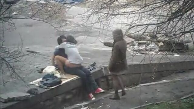 Видео порнуха #32387