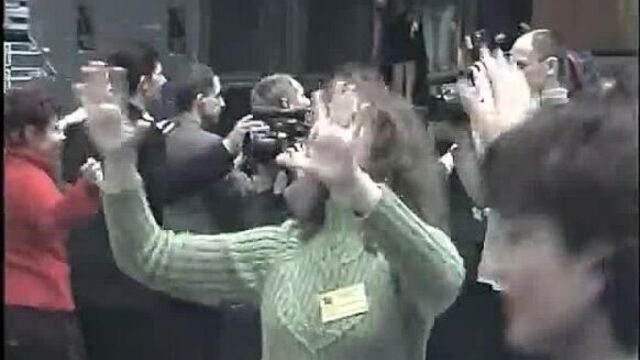 Видео порнуха #78351