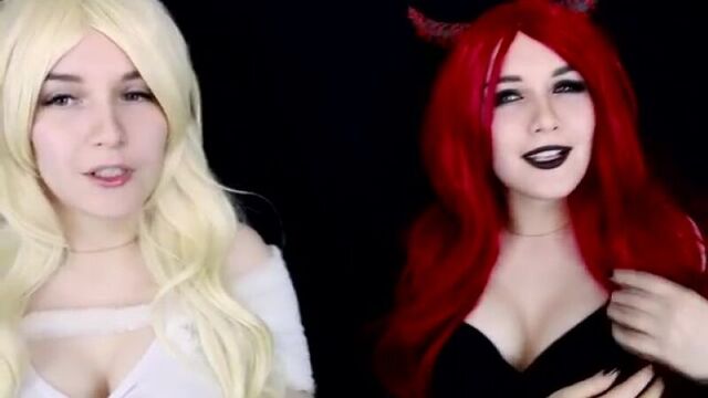 Видео порнуха #37295