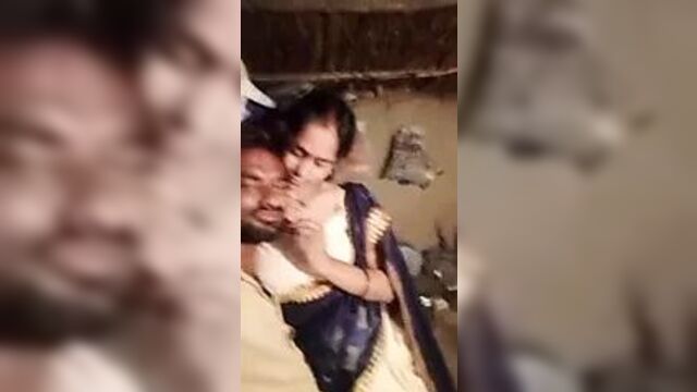 Видео порнуха #59438