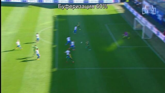 Видео порнуха #105113