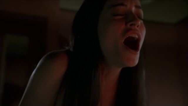 Видео порнуха #191419