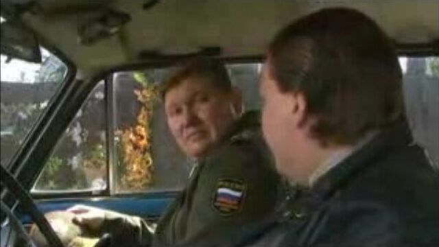 Видео порнуха #967