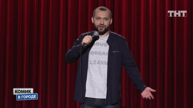 Видео порнуха #140619