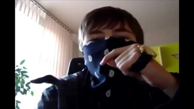 Видео порнуха #11429