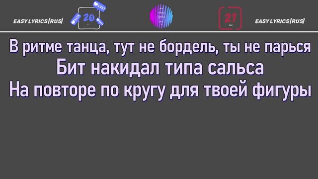 Видео порнуха #69517