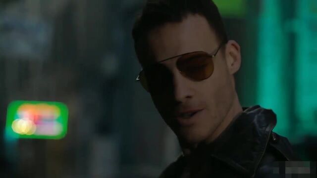 Видео порнуха #50135