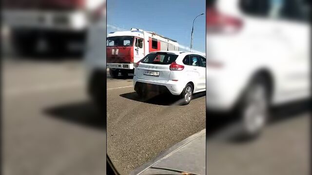 Видео порнуха #78362