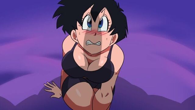 Видео порнуха #227251