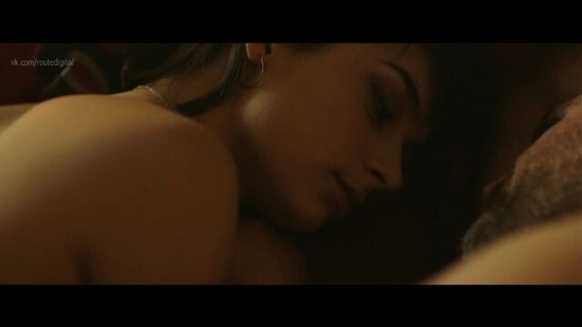 Видео порнуха #154109