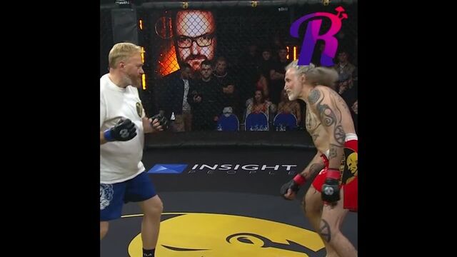 Видео порнуха #111170