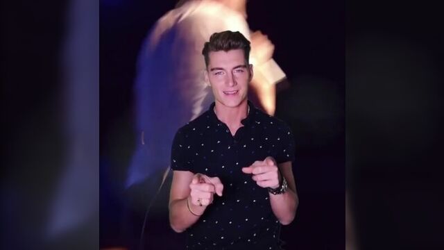 Видео порнуха #33133