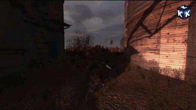 Видео порнуха #108048