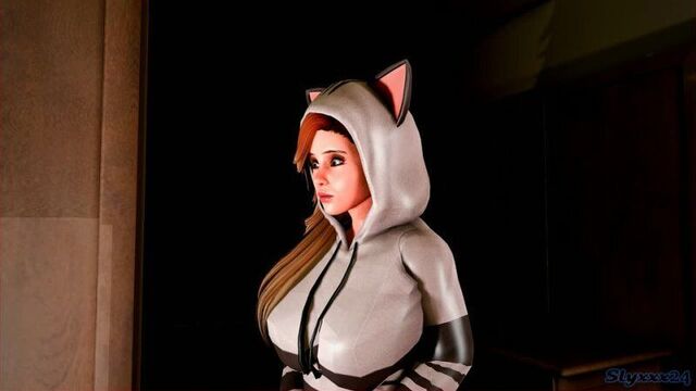 Видео порнуха #239807