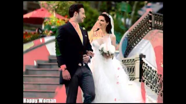 Видео порнуха #26306