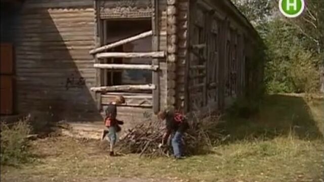 Видео порнуха #598