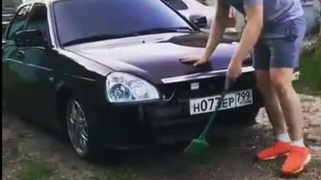 Видео порнуха #45593