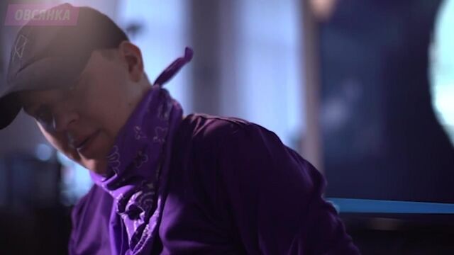 Видео порнуха #148330