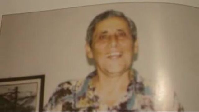 Видео порнуха #2400